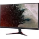 Монитор 24" ACER Nitro VG240Y Full HD IPS 75 Гц - изображение 3