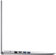 Ноутбук 15.6" Acer Aspire 3 (A315-58) Intel Core i5-1135G7 RAM 8GB SSD 512GB Windows 11 (UKR) - Уцінка - зображення 6