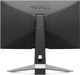 Монитор 24" BenQ Gaming EX240N Full HD VA 165 Гц - изображение 4