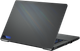 Ноутбук 15.6" ASUS ROG ZEPHYRUS G15 (GA503RW-056W) Gaming AMD Ryzen 9 6900HS RAM 16GB SSD 1TB GeForce RTX 3070 Ti Win11 Алюмінієвий корпус (UKR) g2 - зображення 7