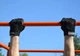 Рукавички для фітнесу Power System PS-2400 Ultra Grip Black XS - зображення 10