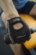 Рукавички для фітнесу Power System PS-2200 Workout Black XXL - изображение 3