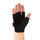 Рукавички для фітнесу Power System PS-2250E Pro Grip EVO Black XL - изображение 3