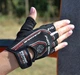 Рукавички для фітнесу Power System PS-2250E Pro Grip EVO Black XL - изображение 5