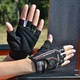 Рукавички для фітнесу Power System PS-2250E Pro Grip EVO Black XL - изображение 7