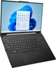 Ноутбук ASUS TUF Gaming A16 Advantage Edition (2023) FA617NT (FA617NT-A16.R77700) Off Black - изображение 5