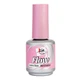 Камуфлирующая база для гель-лака Blaze Nails FLOW Gummy Base Marshmallow 15 мл - изображение 1