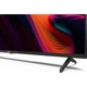 Телевизор Sharp 50" 4K Ultra HD LED 50GL4260E (4T-C50GL4260EB) UA [98061] - изображение 4