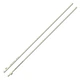 LED підсвітка Sony TV 42" T42-40-L T42-40-R 74.42T35.001-0-DX1 74.42T31.002-0-DX1 KL-42W670A 2шт. - изображение 1
