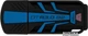 Флеш память USB Kingston DataTraveler R3.0 G2 32GB (DTR30G2/32GB) - изображение 3