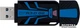 Флеш память USB Kingston DataTraveler R3.0 G2 32GB (DTR30G2/32GB) - изображение 5