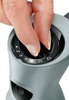 Блендер BOSCH MSM67170 - зображення 8