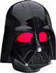 Маска Дарта Вейдера Изменяет Голос Звездные Войны Star Wars Darth Vader Mask Hasbro F5781 - изображение 3