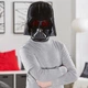 Маска Дарта Вейдера Изменяет Голос Звездные Войны Star Wars Darth Vader Mask Hasbro F5781 - изображение 5
