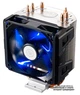 Кулер Cooler Master Hyper 103 (RR-H103-22PB-R1) - изображение 1