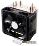 Кулер Cooler Master Hyper 103 (RR-H103-22PB-R1) - изображение 3