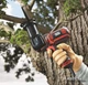 Насадка шабельна пила Black+Decker Multievo (MTRS10) - зображення 3