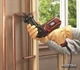 Насадка шабельна пила Black+Decker Multievo (MTRS10) - зображення 4