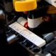 Конструктор LEGO Technic McLaren P1 3893 детали (42172) - изображение 7