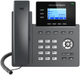 Telefon IP Grandstream GRP2603 - obraz 1