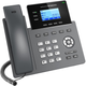 Telefon IP Grandstream GRP2603 - obraz 3