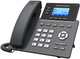 Telefon IP Grandstream GRP2603 - obraz 4