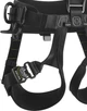 Система страхувальна повна з затискачем Edelrid Vertic Triple Lock II Size 1 (4028545132433) - зображення 6