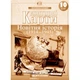 Контурні карти "Всесвітня історія. 1900-1939" 10 клас, Картографія - зображення 1