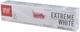 Зубна паста Splat Special Extreme White 75 мл (7640168930271/3800023406936) - зображення 2