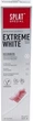 Зубна паста Splat Special Extreme White 75 мл (7640168930271/3800023406936) - зображення 3