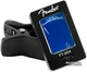 Тюнер Fender FT-004 Clip on Tuner (210613) - изображение 2