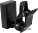 Тюнер Fender FT-004 Clip on Tuner (210613) - изображение 3