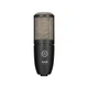 Микрофон AKG P220 (3101H00420)[3100] - изображение 1