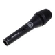 Микрофон AKG P5 S (3100H00120)[3101] - изображение 2