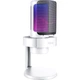 Микрофон Fifine A8W[3213] - изображение 1