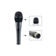 Микрофон 2E Maono MV010 3.5mm (2E-MV010)[3136] - изображение 2
