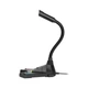 Микрофон Defender Pitch GMC 200 3.5 мм LED (64620)[3196] - изображение 3