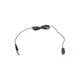 Микрофон AKG C411 L (2571H00030)[3113] - изображение 3