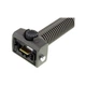 Микрофон ZOOM SSH-6 (283086)[3150] - изображение 3