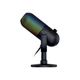Микрофон Razer Seiren V3 Chroma (RZ19-05060100-R3M1)[3226] - изображение 3