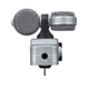 Микрофон ZOOM iQ7 (282438)[3149] - изображение 3