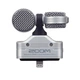 Микрофон ZOOM iQ7 (282438)[3149] - изображение 4