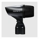 Микрофон AKG P2 (3100H00150)[3173] - изображение 2