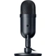 Микрофон Razer Seiren V3 Mini (RZ19-05050100-R3M1)[3227] - изображение 3