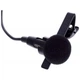 Мікрофон AKG CK99 L (6000H51040)[3097] - зображення 3