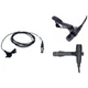 Мікрофон AKG CK99 L (6000H51040)[3097] - зображення 4
