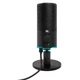 Микрофон JBL Quantum Stream (JBLQSTREAMBLK)[3194] - изображение 2