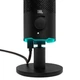 Микрофон JBL Quantum Stream (JBLQSTREAMBLK)[3194] - изображение 4