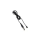 Микрофон AKG C417 L (2577X00080)[3096] - изображение 4