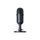 Мікрофон Razer Seiren V2 X (RZ19-04050100-R3M1)[3158] - зображення 2